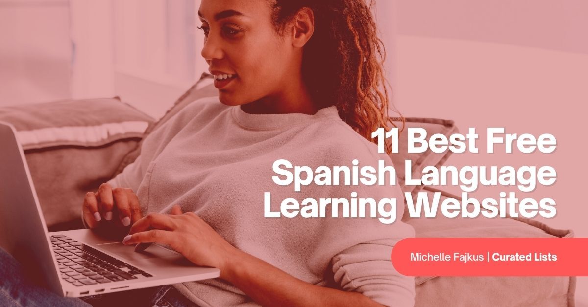 Best Online Language Learning Platforms